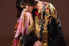 Gul Ahmed Lamis Digital Silk Collection DGS-45 - YourLibaas
 - 8