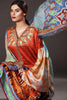 Gul Ahmed Lamis Digital Silk Collection DGS-49 - YourLibaas
 - 6