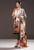 Gul Ahmed Lamis Digital Silk Collection DGS-51 - YourLibaas
 - 3