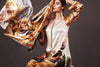 Gul Ahmed Lamis Digital Silk Collection DGS-51 - YourLibaas
 - 7