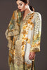 Gul Ahmed Lamis Digital Silk Collection DGS-52 - YourLibaas
 - 3
