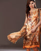 Gul Ahmed Lamis Digital Silk Collection DGS-53 - YourLibaas
 - 3