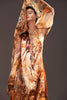 Gul Ahmed Lamis Digital Silk Collection DGS-53 - YourLibaas
 - 4