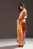 Gul Ahmed Lamis Digital Silk Collection DGS-53 - YourLibaas
 - 5