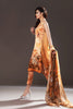 Gul Ahmed Lamis Digital Silk Collection DGS-53 - YourLibaas
 - 6