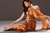 Gul Ahmed Lamis Digital Silk Collection DGS-53 - YourLibaas
 - 7