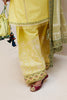 Zara Shahjahan x Ayeza Khan Luxury Lawn Collection 2024 – DILARA-15A