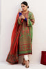 Zara Shahjahan x Ayeza Khan Luxury Lawn Collection 2024 – DIYA-2B
