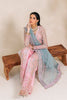 Muneefanaz Raha Luxury Formal Collection 2023 – Leila