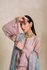 Muneefanaz Raha Luxury Formal Collection 2023 – Leila