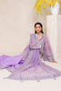 Muneefanaz Raha Luxury Formal Collection 2023 – Melisa