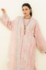 Maryum N Maria Amaya – Formal Dress - Luxe Pink (MLFD-120)