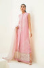 Maryum N Maria Amaya – Formal Dress - Pink Blush (MLFD-124)