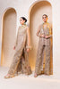 Muneefanaz Raha Luxury Formal Collection 2023 – Yasmin