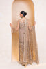 Muneefanaz Raha Luxury Formal Collection 2023 – Yasmin