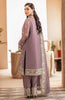 Mashq Zainab by Maryum N Maria Luxury Formal Collection – Formal Dress - Nimble (QFD-0067)