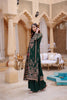 Maryam's Afsaneh Embroidered Formal Festive Collection – A-02