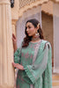 Maryam's Afsaneh Embroidered Formal Festive Collection – A-06