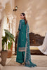 Maryam's Afsaneh Embroidered Formal Festive Collection – A-07