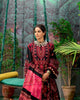 Maryam Hussain Festive Lawn Collection – Vasal