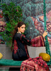 Maryam Hussain Festive Lawn Collection – Vasal