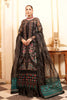 Maryam's Lemilsa Formal Collection – L-602