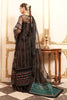 Maryam's Lemilsa Formal Collection – L-602