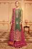 Maryam's Lemilsa Formal Collection – L-601