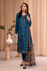 Zarif Festive Eid Lawn Collection – ZEA-04 KIARA