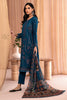 Zarif Festive Eid Lawn Collection – ZEA-04 KIARA