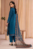 Zarif Festive Eid Lawn Collection – ZEA-04 KIARA