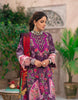 Maryam Hussain Festive Lawn Collection '21 – Paras