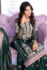Maryam's Afsaneh Embroidered Formal Stitched/Pret Festive Collection – A-204