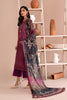 Zarif Festive Eid Lawn Collection – ZEA-06 CARLA