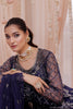 Maryam's Afsaneh Embroidered Formal Stitched/Pret Festive Collection – A-201
