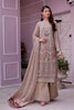 Maryam's Afsaneh Embroidered Formal Stitched/Pret Festive Collection – A-209
