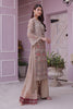 Maryam's Afsaneh Embroidered Formal Stitched/Pret Festive Collection – A-209