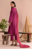 Zarif Festive Eid Lawn Collection – ZEA-02 FUCSHIA