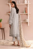 Zarif Festive Eid Lawn Collection – ZEA-05 HAZE