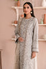 Zarif Festive Eid Lawn Collection – ZEA-05 HAZE