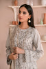 Zarif Festive Eid Lawn Collection – ZEA-05 HAZE