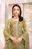 Maryam's Misaal Formal Collection Vol-4 – M-4008