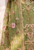 Maryam's Misaal Formal Collection Vol-4 – M-4008