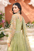 Maryam's Misaal Formal Collection Vol-4 – M-4001