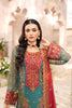 Maryam's Misaal Formal Collection Vol-4 – M-4003