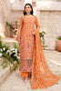 Maryam's Misaal Formal Collection Vol-4 – M-4005