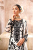 Maryam's Misaal Formal Collection Vol-4 – M-4004