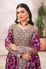 Maryam's Misaal Formal Collection Vol-4 – M-4009