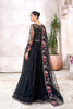 Maryam's Misaal Formal Collection Vol-4 – M-4002