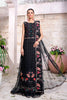 Maryam's Misaal Formal Collection Vol-4 – M-4002